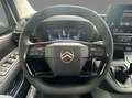 Citroen Berlingo Combi BlueHDi S&S Talla M Plus 100 Blanco - thumbnail 6