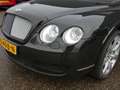 Bentley Continental Flying Spur 6.0 W12 Black - thumbnail 3