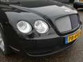 Bentley Continental Flying Spur 6.0 W12 crna - thumbnail 5