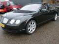 Bentley Continental Flying Spur 6.0 W12 crna - thumbnail 2