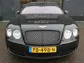 Bentley Continental Flying Spur 6.0 W12 crna - thumbnail 4