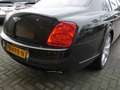 Bentley Continental Flying Spur 6.0 W12 Fekete - thumbnail 8