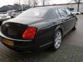 Bentley Continental Flying Spur 6.0 W12 Fekete - thumbnail 7
