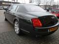 Bentley Continental Flying Spur 6.0 W12 Fekete - thumbnail 10