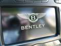 Bentley Continental Flying Spur 6.0 W12 Zwart - thumbnail 27