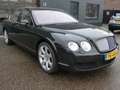 Bentley Continental Flying Spur 6.0 W12 crna - thumbnail 6