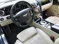 Bentley Continental Flying Spur 6.0 W12 Noir - thumbnail 12