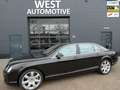 Bentley Continental Flying Spur 6.0 W12 Black - thumbnail 1