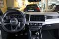 Audi A1 30 Sportback 1.0 TFSI S line Privacy LED SHZ Weiß - thumbnail 13