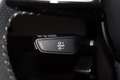 Audi A1 30 Sportback 1.0 TFSI S line Privacy LED SHZ White - thumbnail 15