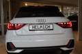 Audi A1 30 Sportback 1.0 TFSI S line Privacy LED SHZ White - thumbnail 4