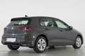 Volkswagen Golf 2.0 TDI  DSG SCR 4Motion Life 150 CV Grigio - thumbnail 4