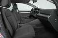 Volkswagen Golf 2.0 TDI  DSG SCR 4Motion Life 150 CV Grigio - thumbnail 8