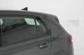 Volkswagen Golf 2.0 TDI  DSG SCR 4Motion Life 150 CV Grigio - thumbnail 6