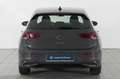 Volkswagen Golf 2.0 TDI  DSG SCR 4Motion Life 150 CV Grigio - thumbnail 3