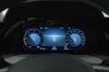 Volkswagen Golf 2.0 TDI  DSG SCR 4Motion Life 150 CV Grigio - thumbnail 15