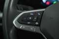 Volkswagen Golf 2.0 TDI  DSG SCR 4Motion Life 150 CV Grigio - thumbnail 16