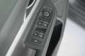 Volkswagen Golf 2.0 TDI  DSG SCR 4Motion Life 150 CV Grigio - thumbnail 10