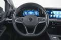 Volkswagen Golf 2.0 TDI  DSG SCR 4Motion Life 150 CV Grigio - thumbnail 17
