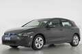 Volkswagen Golf 2.0 TDI  DSG SCR 4Motion Life 150 CV Grigio - thumbnail 1