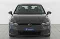 Volkswagen Golf 2.0 TDI  DSG SCR 4Motion Life 150 CV Grigio - thumbnail 2