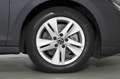 Volkswagen Golf 2.0 TDI  DSG SCR 4Motion Life 150 CV Grigio - thumbnail 7