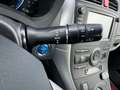 Toyota Auris 1.8i Benzine Hybrid AutoMaat GPS 12Mand Garantie Noir - thumbnail 22