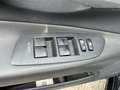 Toyota Auris 1.8i Benzine Hybrid AutoMaat GPS 12Mand Garantie Zwart - thumbnail 21