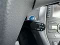 Toyota Auris 1.8i Benzine Hybrid AutoMaat GPS 12Mand Garantie Zwart - thumbnail 23