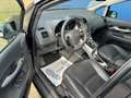 Toyota Auris 1.8i Benzine Hybrid AutoMaat GPS 12Mand Garantie Noir - thumbnail 11