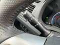 Toyota Auris 1.8i Benzine Hybrid AutoMaat GPS 12Mand Garantie Noir - thumbnail 24