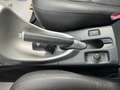Toyota Auris 1.8i Benzine Hybrid AutoMaat GPS 12Mand Garantie Noir - thumbnail 20