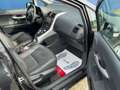 Toyota Auris 1.8i Benzine Hybrid AutoMaat GPS 12Mand Garantie Zwart - thumbnail 15
