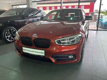 i Sport Line