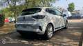 Renault Clio 1.0 SCe 65ch Evolution - 24 - thumbnail 5