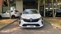 Renault Clio 1.0 SCe 65ch Evolution - 24 - thumbnail 2