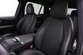 Mercedes-Benz EQS SUV 450+ AMG LINE ** 5 Jaar Garantie ** Zwart - thumbnail 14