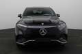 Mercedes-Benz EQS SUV 450+ AMG LINE ** 5 Jaar Garantie ** Noir - thumbnail 6