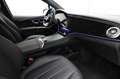 Mercedes-Benz EQS SUV 450+ AMG LINE ** 5 Jaar Garantie ** Noir - thumbnail 13