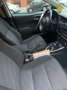 Toyota Auris 1.8 VVT-i Hybrid Automatik Touring Sports Comfort Braun - thumbnail 9