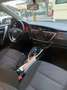 Toyota Auris 1.8 VVT-i Hybrid Automatik Touring Sports Comfort Braun - thumbnail 7