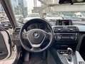 BMW 318 318d Touring sport automatica - thumbnail 11