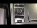 Land Rover Range Rover Sport 2.0 P400e 404ch HSE SILVER Mark IX Gris - thumbnail 12