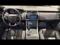Land Rover Range Rover Sport 2.0 P400e 404ch HSE SILVER Mark IX Gris - thumbnail 8