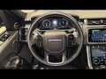 Land Rover Range Rover Sport 2.0 P400e 404ch HSE SILVER Mark IX Gris - thumbnail 9