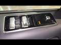 Land Rover Range Rover Sport 2.0 P400e 404ch HSE SILVER Mark IX Gris - thumbnail 14