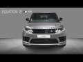 Land Rover Range Rover Sport 2.0 P400e 404ch HSE SILVER Mark IX Gris - thumbnail 3