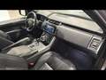 Land Rover Range Rover Sport 2.0 P400e 404ch HSE SILVER Mark IX Gris - thumbnail 6