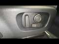 Land Rover Range Rover Sport 2.0 P400e 404ch HSE SILVER Mark IX Gris - thumbnail 20