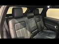 Land Rover Range Rover Sport 2.0 P400e 404ch HSE SILVER Mark IX Gris - thumbnail 7